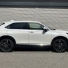 honda vezel 2021 quick_quick_RV5_RV5-1007870 image 12