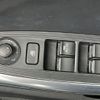 mazda cx-5 2014 315 image 38