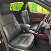 toyota harrier 2014 -TOYOTA--Harrier DBA-ZSU60W--ZSU60-0021945---TOYOTA--Harrier DBA-ZSU60W--ZSU60-0021945- image 9