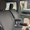 suzuki every 2018 CFJ1562274 image 11