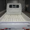 suzuki carry-truck 2020 -SUZUKI 【名変中 】--Carry Truck DA16T-541267---SUZUKI 【名変中 】--Carry Truck DA16T-541267- image 6