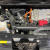 nissan serena 2021 -NISSAN--Serena 6AA-HFC27--HFC27-102946---NISSAN--Serena 6AA-HFC27--HFC27-102946- image 19