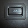 mazda cx-5 2019 -MAZDA--CX-5 3DA-KF2P--KF2P-311190---MAZDA--CX-5 3DA-KF2P--KF2P-311190- image 13