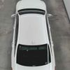 toyota crown 2019 CFJ1628337 image 11