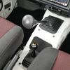 suzuki jimny 1991 CFJ1634588 image 28