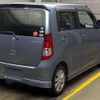 suzuki wagon-r 2009 CFJ1541208 image 2