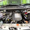 toyota roomy 2021 CFJ1553964 image 18