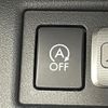 subaru forester 2013 -SUBARU--Forester DBA-SJ5--SJ5-014789---SUBARU--Forester DBA-SJ5--SJ5-014789- image 12