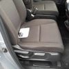 honda freed 2020 -HONDA--Freed GB7-3126242---HONDA--Freed GB7-3126242- image 9