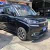 suzuki solio 2015 -SUZUKI--Solio DAA-MA36S--MA36S-604815---SUZUKI--Solio DAA-MA36S--MA36S-604815- image 2