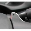 toyota wish 2016 CFJ4027576 image 6