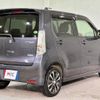 suzuki wagon-r-stingray 2013 quick_quick_MH34S_MH34S-922795 image 17