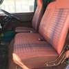 toyota dyna-truck 1982 180702023212 image 10