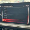 mazda atenza 2018 -MAZDA--Atenza Sedan 6BA-GJEFP--GJEFP-400372---MAZDA--Atenza Sedan 6BA-GJEFP--GJEFP-400372- image 23