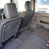 suzuki hustler 2017 quick_quick_DAA-MR41S_286425 image 16
