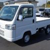 honda acty-truck 2021 quick_quick_HA8_HA8-1505574 image 1