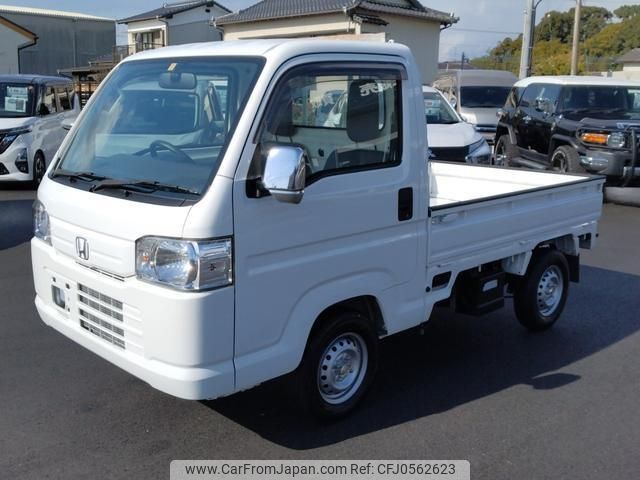 honda acty-truck 2021 quick_quick_HA8_HA8-1505574 image 1