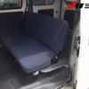 daihatsu hijet-van 2013 -DAIHATSU--Hijet Van S321V--0182795---DAIHATSU--Hijet Van S321V--0182795- image 4