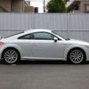 audi tt 2020 -AUDI--Audi TT ABA-FVDKZ--TRUZZZFV7L1007472---AUDI--Audi TT ABA-FVDKZ--TRUZZZFV7L1007472- image 8