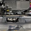 nissan dayz-roox 2018 -NISSAN--DAYZ Roox DBA-B21A--B21A-0544448---NISSAN--DAYZ Roox DBA-B21A--B21A-0544448- image 18