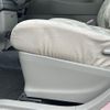 daihatsu move-conte 2015 -DAIHATSU--Move Conte DBA-L575S--L575S-0221754---DAIHATSU--Move Conte DBA-L575S--L575S-0221754- image 6