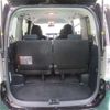 toyota voxy 2013 -TOYOTA--Voxy DBA-ZRR70W--ZRR70-0564266---TOYOTA--Voxy DBA-ZRR70W--ZRR70-0564266- image 9