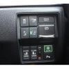 honda odyssey 2018 -HONDA--Odyssey 6AA-RC4--RC4-1161546---HONDA--Odyssey 6AA-RC4--RC4-1161546- image 4