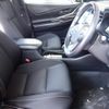 toyota harrier 2014 -TOYOTA--Harrier DBA-ZSU60W--ZSU60-0008923---TOYOTA--Harrier DBA-ZSU60W--ZSU60-0008923- image 18