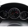 mazda roadster 2017 CFJ1730919 image 18