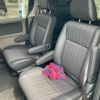 honda freed 2018 CFJ1704993 image 12