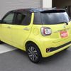 toyota passo 2016 quick_quick_M710A_M710A-0005837 image 13