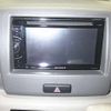 suzuki spacia 2014 -SUZUKI--Spacia MK32S-170977---SUZUKI--Spacia MK32S-170977- image 7
