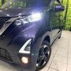 nissan dayz 2019 quick_quick_B47W_B47W-0000953 image 13