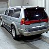 mitsubishi challenger 1997 -MITSUBISHI--Challenger K99W-K991100396---MITSUBISHI--Challenger K99W-K991100396- image 2