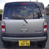 suzuki hustler 2014 -SUZUKI 【一宮 580ｾ8296】--Hustler DBA-MR31S--MR31S-229250---SUZUKI 【一宮 580ｾ8296】--Hustler DBA-MR31S--MR31S-229250- image 14