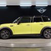 mini mini-others 2022 -BMW--BMW Mini 3BA-XU15MW--WMW32DK0202T03133---BMW--BMW Mini 3BA-XU15MW--WMW32DK0202T03133- image 2