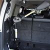 nissan elgrand 2014 CFJ1811216 image 16