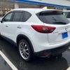 mazda cx-5 2015 -MAZDA--CX-5 LDA-KE2FW--KE2FW-205271---MAZDA--CX-5 LDA-KE2FW--KE2FW-205271- image 3
