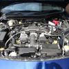 toyota 86 2015 -TOYOTA--86 ZN6--058578---TOYOTA--86 ZN6--058578- image 12