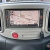 nissan cube 2018 -NISSAN--Cube DBA-Z12--Z12-331156---NISSAN--Cube DBA-Z12--Z12-331156- image 18