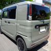 suzuki spacia 2023 -SUZUKI 【岐阜 480ﾌ5524】--Spacia Base 5BD-MK33V--MK33V-110647---SUZUKI 【岐阜 480ﾌ5524】--Spacia Base 5BD-MK33V--MK33V-110647- image 2