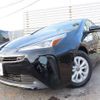 toyota prius 2020 quick_quick_DAA-ZVW51_ZVW51-6145328 image 10