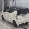 honda n-box-slash 2016 -HONDA 【豊田 580ぬ9079】--N BOX SLASH JF1-7102978---HONDA 【豊田 580ぬ9079】--N BOX SLASH JF1-7102978- image 7