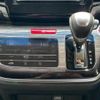 honda odyssey 2014 -HONDA--Odyssey DBA-RC1--RC1-1012548---HONDA--Odyssey DBA-RC1--RC1-1012548- image 12