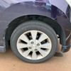 mazda az-wagon 2011 CFJ1832090 image 9