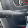 suzuki jimny 2016 -SUZUKI--Jimny ABA-JB23W--JB23W-750324---SUZUKI--Jimny ABA-JB23W--JB23W-750324- image 23