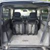 suzuki jimny 1997 quick_quick_E-JA22W_JA22W-151769 image 15