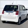 honda n-one 2018 -HONDA--N ONE DBA-JG1--JG1-1300410---HONDA--N ONE DBA-JG1--JG1-1300410- image 17