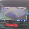 honda n-box-slash 2018 CFJ1628206 image 18