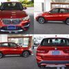 bmw x1 2019 -BMW--BMW X1 AA15--WBA32AA0905P11644---BMW--BMW X1 AA15--WBA32AA0905P11644- image 20